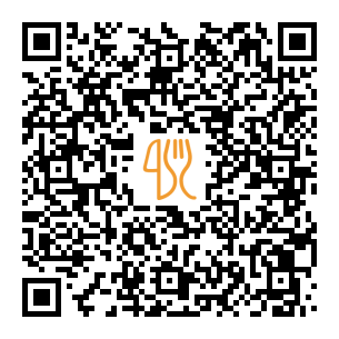 Carte QR de Sōng Wū やきにく すてぇ き イオンモール Dà Hé Jùn Shān Diàn