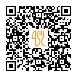 Carte QR de Dòu パン Wū アポロ