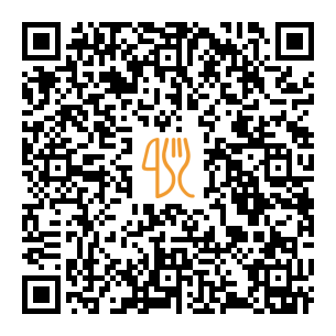 Enlace de código QR al menú de コメダ Jiā Bèi Rì Yě Duō Mó Píng Diàn
