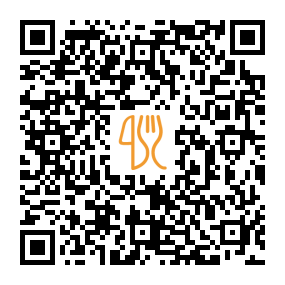 Carte QR de いちばん Dà Hé Jùn Shān Diàn