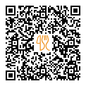 QR-Code zur Speisekarte von Revision Network And Data Solution