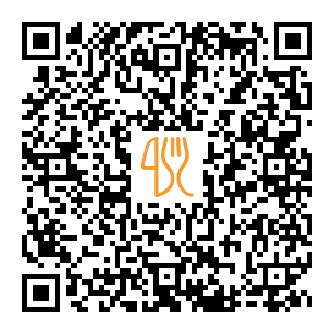 Carte QR de サイゼリヤ Xiǎo Jīn Jǐng Guàn Jǐng Nán Diàn