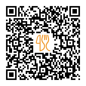 Enlace de código QR al menú de サイゼリヤ Duō Mó センター Yì Qián Diàn