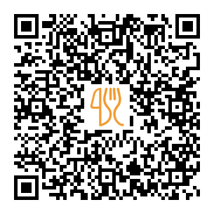 Carte QR de すし Yáo Zi Wán Wǔ Zāng Xiǎo Jīn Jǐng Diàn