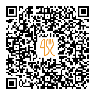 Carte QR de とんかつ かつ Lè イオンモール Dà Hé Jùn Shān Diàn