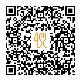 QR-Code zur Speisekarte von Jīng Xún Shàn はなかご