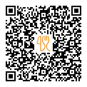 QR-Code zur Speisekarte von Yú Mín Xià Guǎn Běi Kǒu Yì Qián Diàn