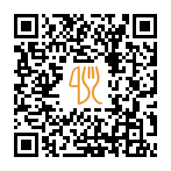 Carte QR de Lín Wū