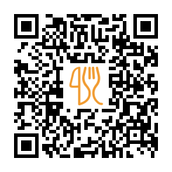 Enlace de código QR al menú de Wán ひろ Yì