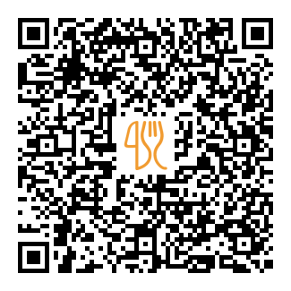 Enlace de código QR al menú de Jīn Zi Zēng Tài Láng Dōng Sōng Shān Diàn