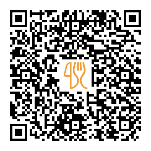 Enlace de código QR al menú de すた Jǐng Wū ミーナ Jīn Tián Zhǎo Diàn