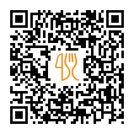 Enlace de código QR al menú de かつ Jiāng