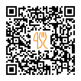 Carte QR de たけ Tián