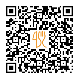 Carte QR de Fú Yì