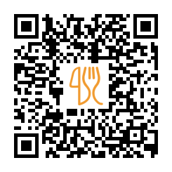 Enlace de código QR al menú de サカエ