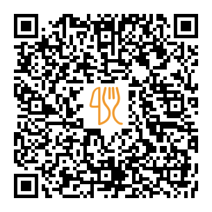 QR-Code zur Speisekarte von Guī Wū Guǒ Zi Xīn Xiǎo Jīn Jǐng Diàn Zhì Zào Suǒ