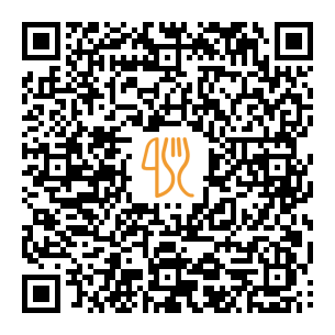 Carte QR de Xiǎo Sēng Shòu し jīng Chéng Dà Jiǔ Bǎo Diàn