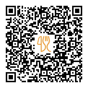 QR-Code zur Speisekarte von Xiǎo Sēng Shòu し Dōng Cūn Shān Diàn