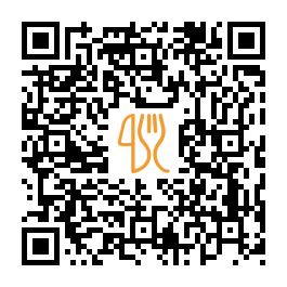 Enlace de código QR al menú de しば Tián