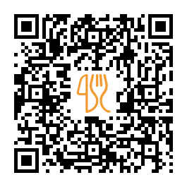Carte QR de Ruò Cài Shòu し