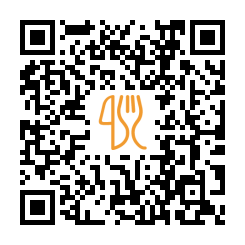 Carte QR de ききょうや