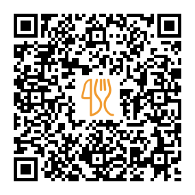 QR-Code zur Speisekarte von すし Chú Fáng Qiān Lè