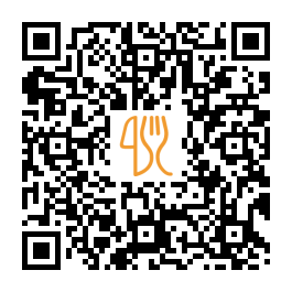 Enlace de código QR al menú de よしの Shòu し