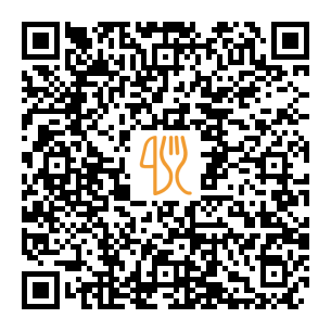 QR-Code zur Speisekarte von Cì Láng Zhǎng Shòu Sī