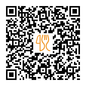 Carte QR de Lit Manila