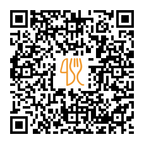 Carte QR de Dà Shàn Lú Duān Shāo
