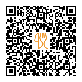 Carte QR de Cūn さ Lái Dōng Yǔ Diàn