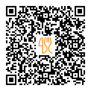 Carte QR de Yín Zuò フランス Wū Shèng Jī Yīng ヶ Qiū Diàn