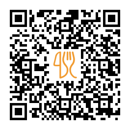 Carte QR de すえ Guǎng Yì