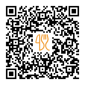 Enlace de código QR al menú de Jun Bo Boutique Guesthouse