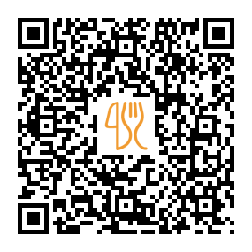 Enlace de código QR al menú de Jí Zhǔ Gàn し Běn Pù Jiǔ Xǐ Diàn