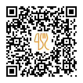 Enlace de código QR al menú de Bái Shuǐ