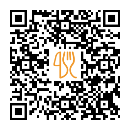 Carte QR de すし Róng