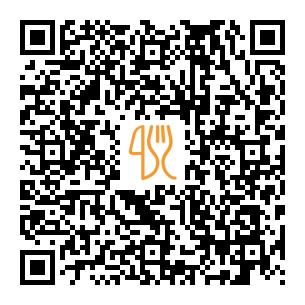 Carte QR de イタリア Liào Lǐ とエスプレッソl'angolino Taverna E Caffe