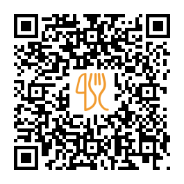 Carte QR de Xīn Jǐng Wū
