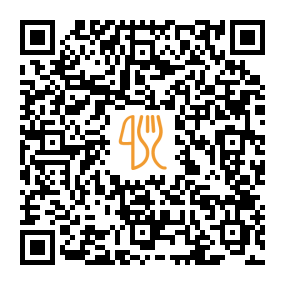 Carte QR de Yà Lù Má
