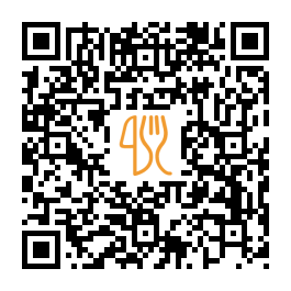 Enlace de código QR al menú de ハチ カフェ