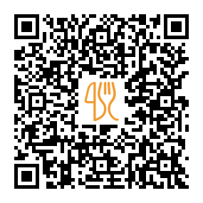 Carte QR de Dān Bō Chá Wū
