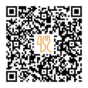 Enlace de código QR al menú de Qiān