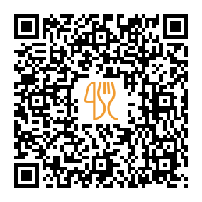 Carte QR de Xìng Lè Yuàn Mù Zhāng インター Diàn