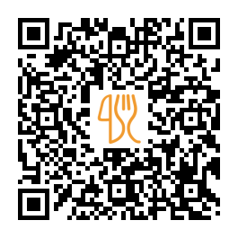 Carte QR de わかさ Shòu Sī
