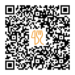 Enlace de código QR al menú de がってん Shòu Sī Jiā Xū Diàn