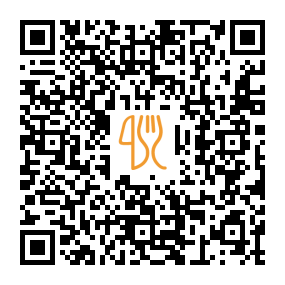 Carte QR de きらく Shí Táng