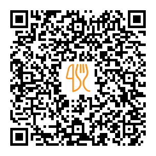 Carte QR de つけ Miàn Xiǎo Chuān Liú Duō Mó Bèi Qǔ Diàn