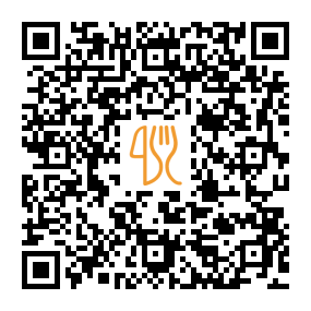 Carte QR de Wǔ Zāng Xiǎo Jīn Jǐng Diàn