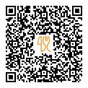 Carte QR de Zhú De Shòu Sī Yán Jīng Wáng ショッピングセンター Shèng Jī Yīng ヶ Qiū Diàn